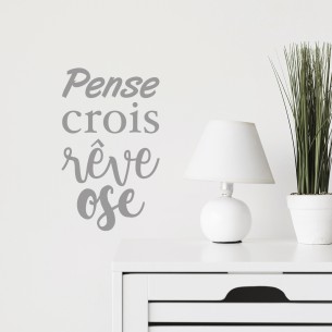 stickers motivation 2