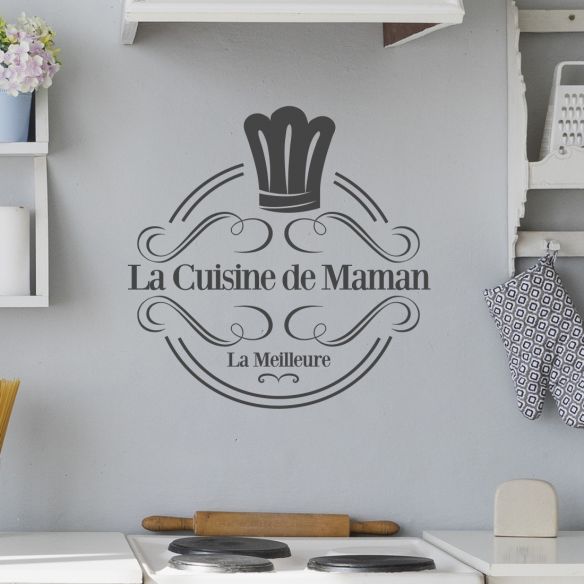 stickers cuisine