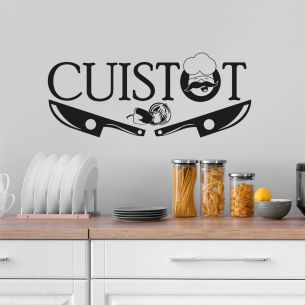 Cuistot
