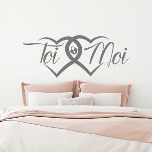 Toi et Moi