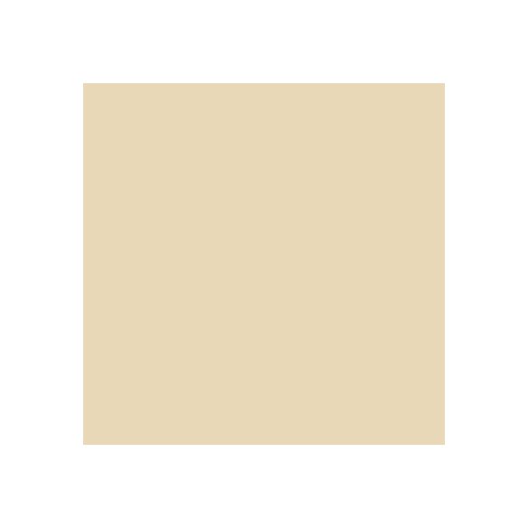 Feuille vinyle adhésif Beige