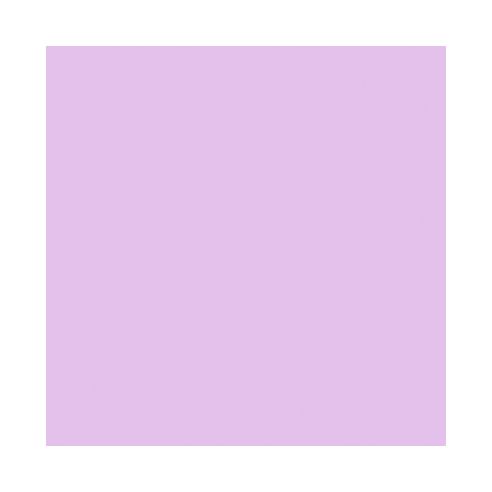 Feuille vinyle adhésif Lilas Feuille vinyle adhésif Lilas