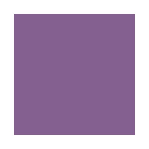 Feuille vinyle adhésif Lavande