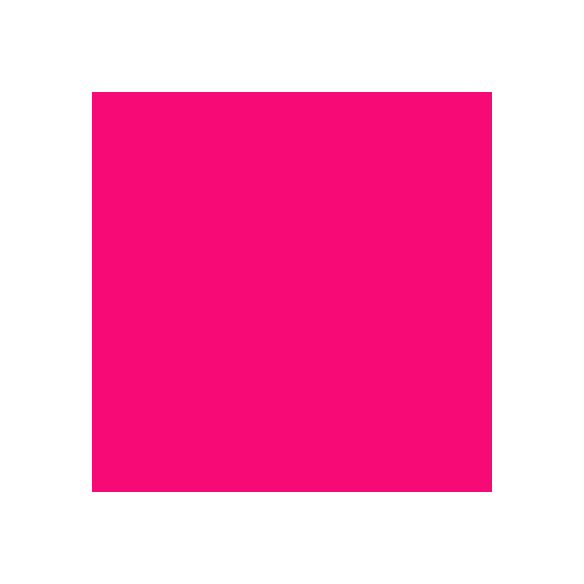 Feuille vinyle adhésif Pink