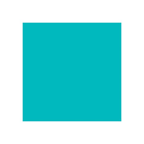 Feuille vinyle adhésif Turquoise Feuille vinyle adhésif Turquoise