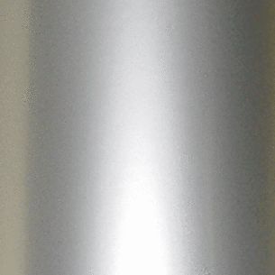 Feuille vinyle adhésif Argent 2