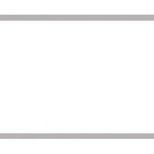 flex de découpe Blanc 2