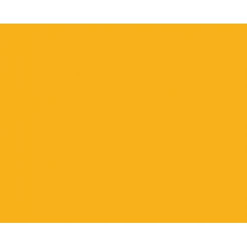 Flex PS Jaune soleil