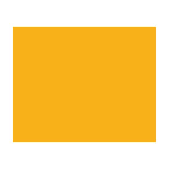 Flex PS Jaune soleil