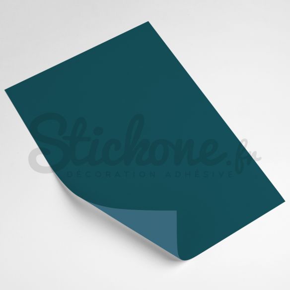 Flex PS Bleu Turquoise