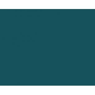 Flex PS Bleu Turquoise 2