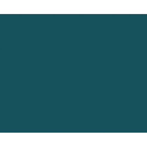 Flex PS Bleu Turquoise