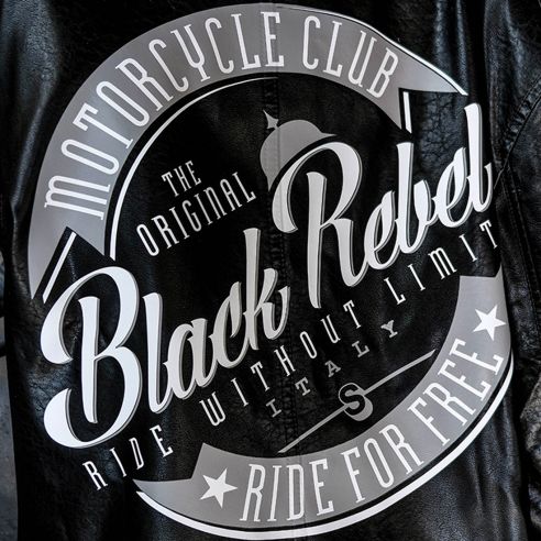 Flex PS Bleu Turquoise