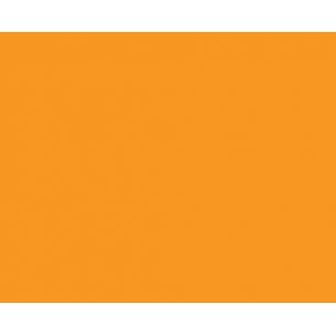 Flex PS Orange Fluo 2