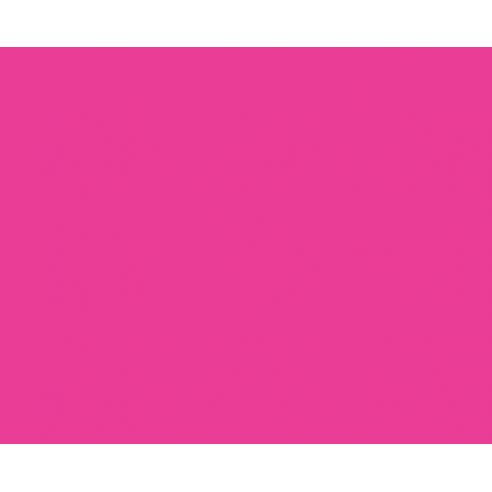 Flex PS Framboise Fluo