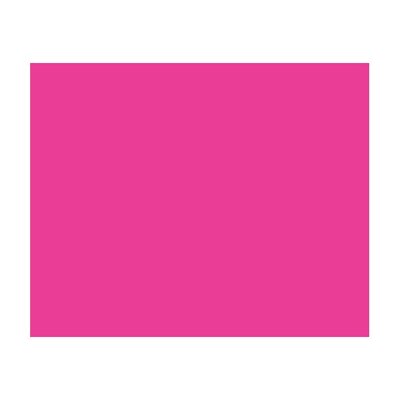 Flex PS Framboise Fluo