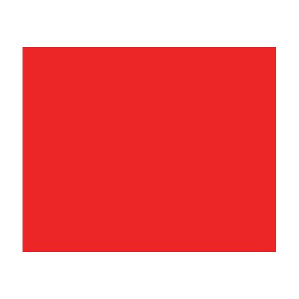 Flex PS Rouge brillant