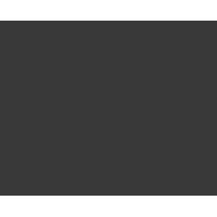 Flex PS Anthracite 2