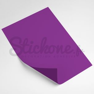 Flex PS Violet Fluo