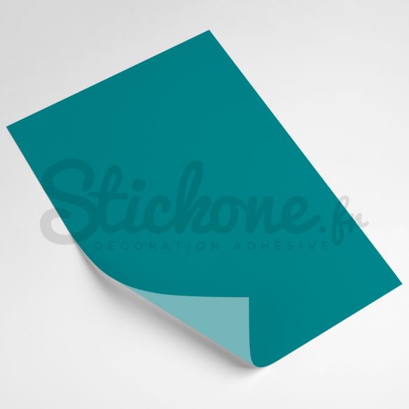 Flex PS Vert Turquoise