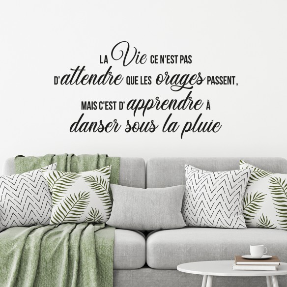 stickers citation seneque