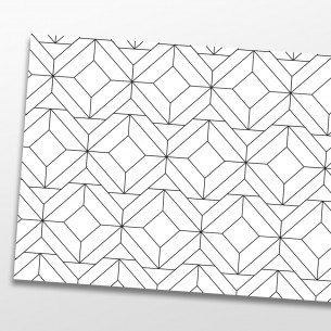 stickers escaliers 2