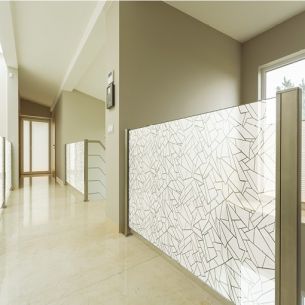 Film déco design vitra