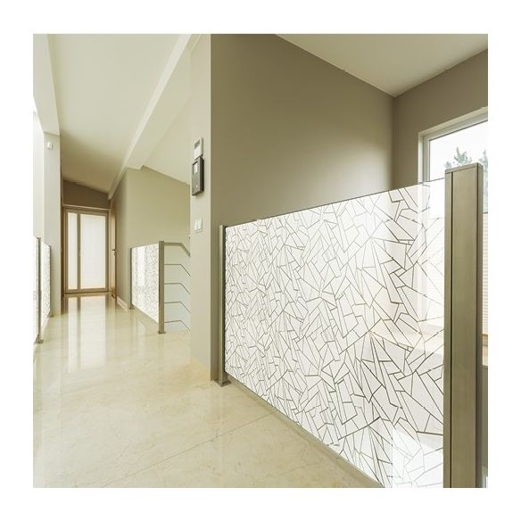 Film déco design vitra Film déco design vitra