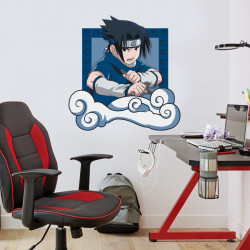 Stickers Naruto