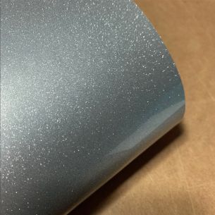 Film adhésif diamant pailleté