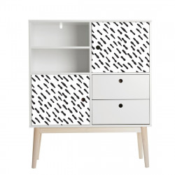 Film adhésif vinyle motifs