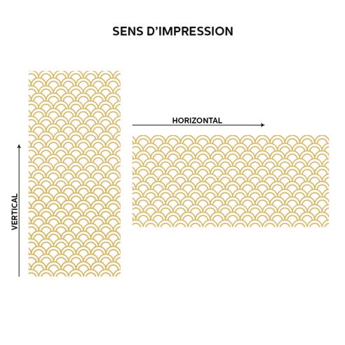 Film adhésif vinyledesign