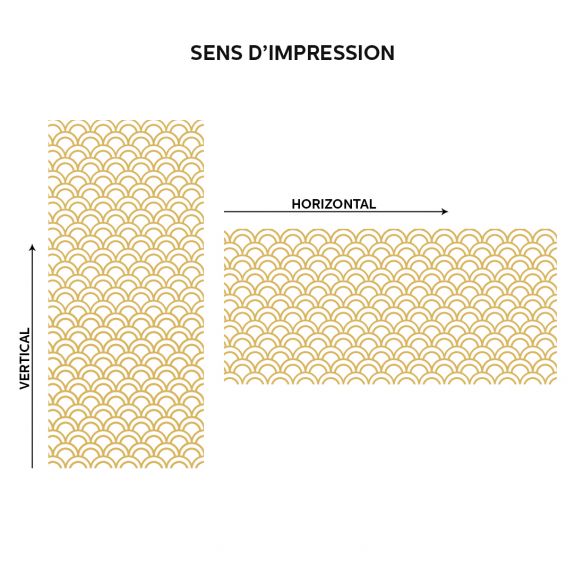 Film adhésif vinyledesign