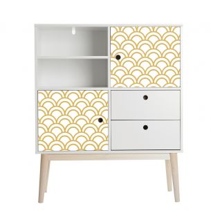 Film adhésif vinyledesign 2