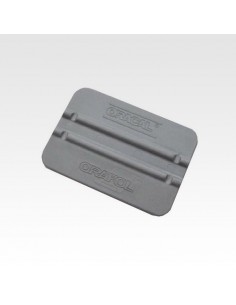 raclette pose sticker 2