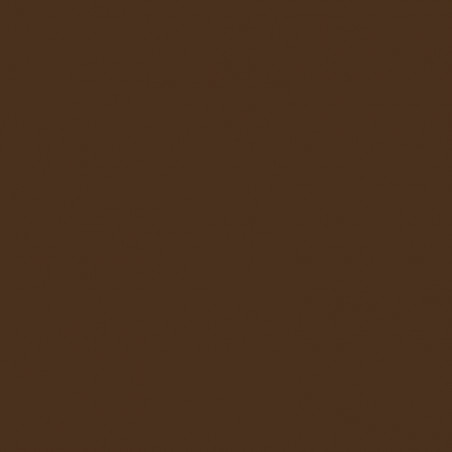 Adhésif Vinyle Marron Mat