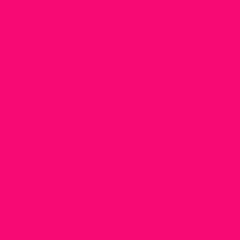 Adhésif Vinyle Pink Mat