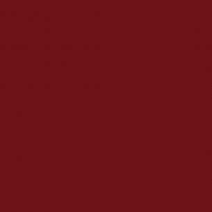 AdhésifVinyle Rouge Foncé Mat