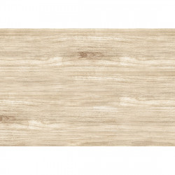 Crédence adhésive texture bois