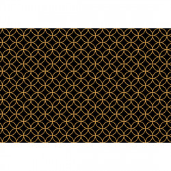 Crédence adhésive déco design