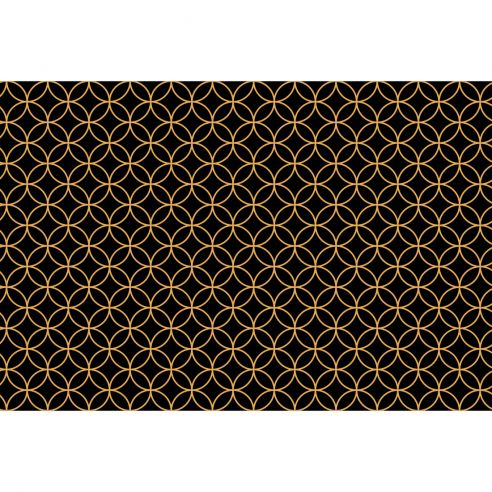 Crédence adhésive déco design