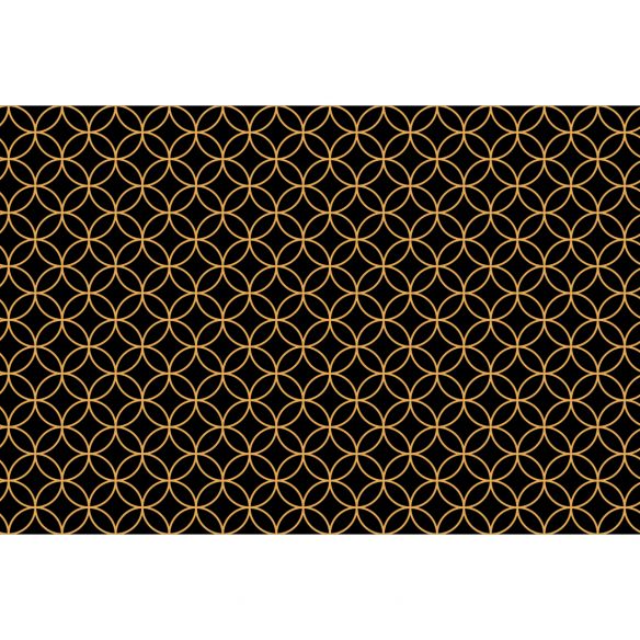 Crédence adhésive déco design