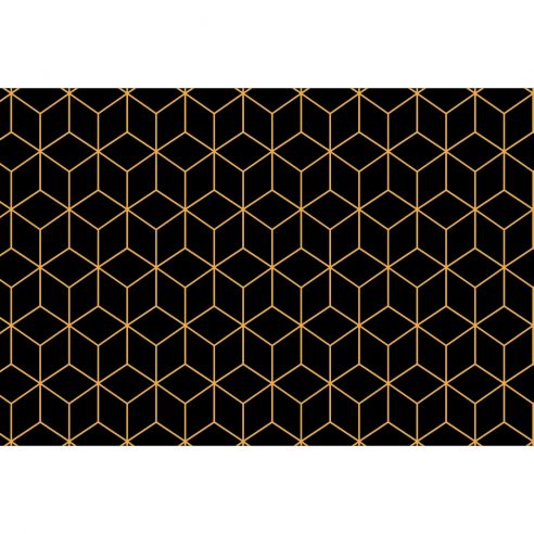 Crédence adhésive déco design