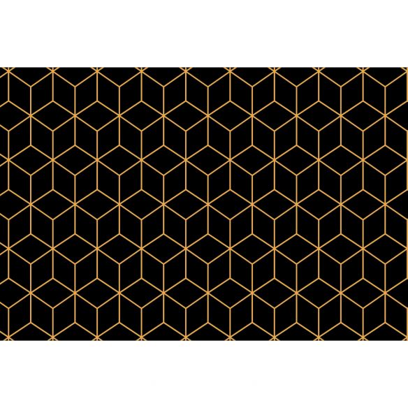 Crédence adhésive déco design