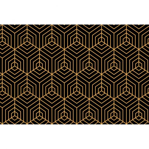 Crédence adhésive déco design