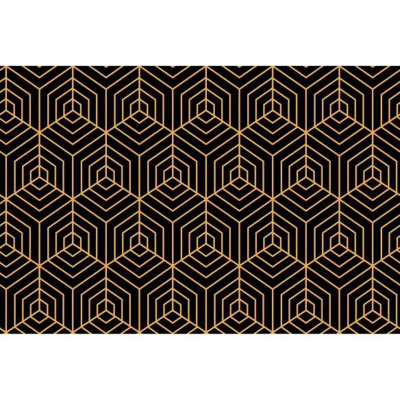 Crédence adhésive déco design