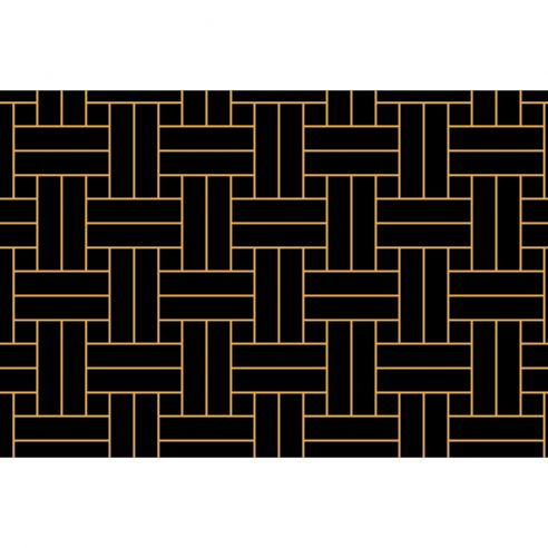 Crédence adhésive déco design