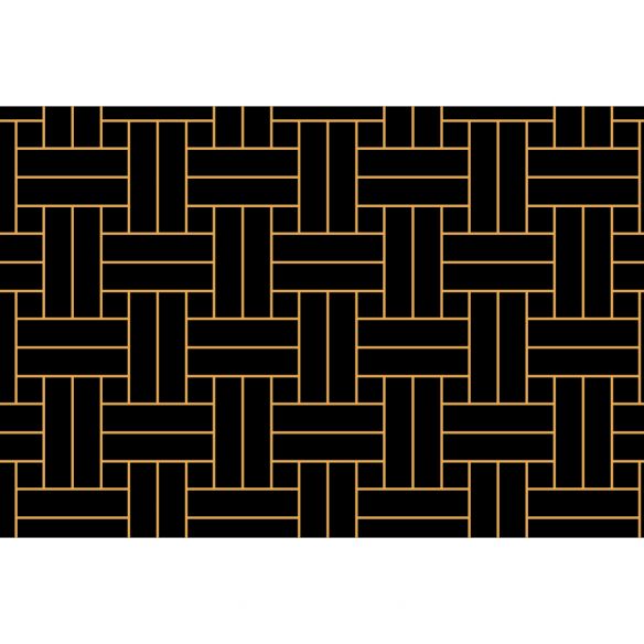 Crédence adhésive déco design