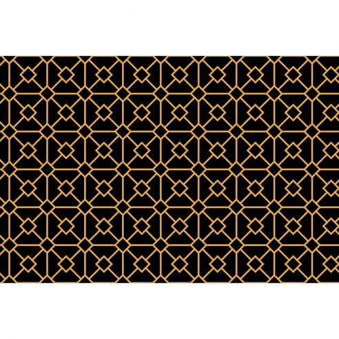 Crédence adhésive déco design