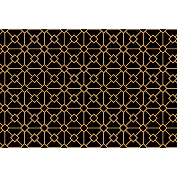 Crédence adhésive déco design